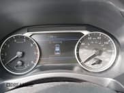 ✅ 2020 Nissan Altima SL • VIN: 1N4BL4EVXLC213333 • Лот: 43410768. Опубликован ранее на IAAI с пробегом 51 575 миль. Бесплатный доступ к архиву аукционных продаж из США и подробный отчёт об истории автомобиля на DreamBid. Изображение 7.