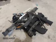 ✅ 2013 MINI Clubman S • VIN: WMWZG3C57DTY32691 • Lot: 41433677. Wystawiony na IAAI z przebiegiem 117 511 mil. Bezpłatny archiwum sprzedaży aukcyjnych z USA i szczegółowy raport historii pojazdu na DreamBid. Zdjęcie 12.