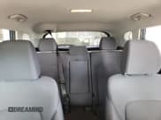 ✅ 2021 Hyundai Tucson Limited • VIN: KM8J33ALXMU328591 • Лот: 84427555. Опубликован ранее на Copart с пробегом 75 231 миль. Бесплатный доступ к архиву аукционных продаж из США и подробный отчёт об истории автомобиля на DreamBid. Изображение 10.