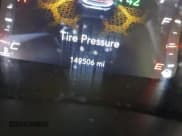 ✅ 2016 Dodge Charger SXT • VIN: 2C3CDXHG0GH293016 • Lot: 43588843. Listed on IAAI with 149,506 mi. Free auction sales archive from the USA and detailed vehicle history report at DreamBid. Image 16.