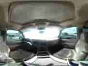 2006 Chevrolet Silverado 1500 LT2 z VIN 2GCEC19T361333158, wystawiony jako IAAI lot #42218305 z przebiegiem 220 009 mil mil oraz . Historia ofert i sprzedaży dostępna na DreamBid. Obrazek 19.