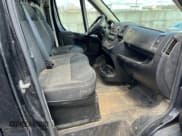 ✅ 2014 Ram ProMaster Cargo • VIN: 3C6TRVDG5EE126660 • Lot: 61294005. Listed on Copart with 169,721 mi. Free auction sales archive from the USA and detailed vehicle history report at DreamBid. Image 5.