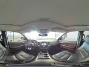 ✅ 2013 Dodge Durango Crew • VIN: 1C4RDJDGXDC672239 • Lot: 59227905. Listed on Copart with 167,982 mi. Free auction sales archive from the USA and detailed vehicle history report at DreamBid. Image 16.