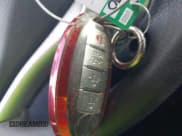 ✅ 2015 Nissan Rogue SV • VIN: 5N1AT2ML8FC792090 • Lot: 43596628. Wystawiony na IAAI z przebiegiem 185 484 mil. Bezpłatny archiwum sprzedaży aukcyjnych z USA i szczegółowy raport historii pojazdu na DreamBid. Zdjęcie 11.