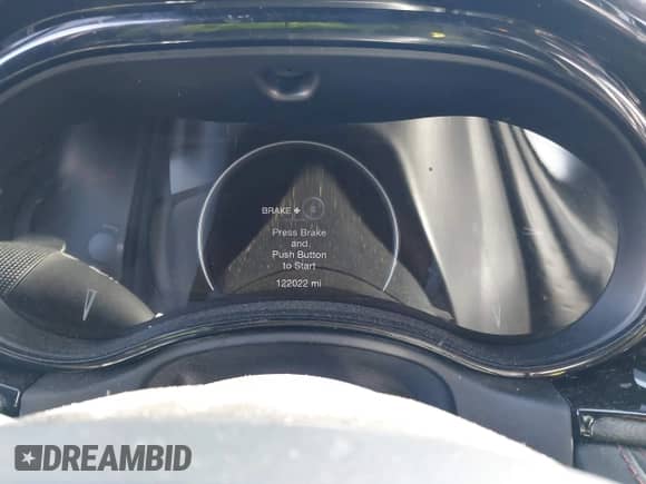 2021 Dodge Durango R/T with VIN 1C4SDJCT0MC636852, listed as a IAAI auction lot 43329306 with 122,022 mi miles and . Bid and sale history available at DreamBid. Image 7.