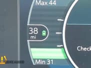 ✅ 2020 Chevrolet Bolt EV Premier • VIN: 1G1FZ6S04L4125895 • Lot: 41637004. Wystawiony na IAAI z przebiegiem 18 548 mil. Bezpłatny archiwum sprzedaży aukcyjnych z USA i szczegółowy raport historii pojazdu na DreamBid. Zdjęcie 18.