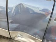 ✅ 2005 Ford F-150 XLT • VIN: 1FTPX14515NB58394 • Lot: 93148335. Listed on Copart with 179,052 mi. Free auction sales archive from the USA and detailed vehicle history report at DreamBid. Image 10.