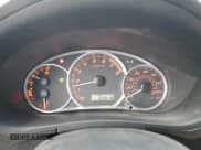 ✅ 2012 Subaru WRX WRX Limited • VIN: JF1GR7E66CG242755 • Lot: 56416345. Listed on Copart with 123,918 mi. Free auction sales archive from the USA and detailed vehicle history report at DreamBid. Image 9.