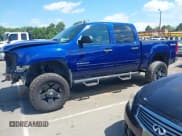 ✅ 2013 GMC Sierra 1500 SLE • VIN: 3GTP2VE76DG337172 • Лот: 43049203. Опубликован ранее на IAAI с пробегом 149 101 миль. Бесплатный доступ к архиву аукционных продаж из США и подробный отчёт об истории автомобиля на DreamBid. Изображение 15.