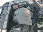 ✅ 2004 Buick Park Avenue • VIN: 1G4CW54K144161889 • Лот: 42697568. Опубликован ранее на IAAI с пробегом 189 479 миль. Бесплатный доступ к архиву аукционных продаж из США и подробный отчёт об истории автомобиля на DreamBid. Изображение 12.