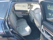 ✅ 2022 Honda CR-V Touring • VIN: 5J6RT6H99NL024642 • Lot: 43480976. Listed on IAAI with 68,535 mi. Free auction sales archive from the USA and detailed vehicle history report at DreamBid. Image 8.