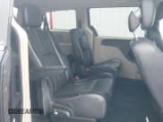 ✅ 2013 Chrysler Town & Country Touring L • VIN: 2C4RC1CG5DR646658 • Lot: 43560390. Wystawiony na IAAI z przebiegiem 178 858 mil. Bezpłatny archiwum sprzedaży aukcyjnych z USA i szczegółowy raport historii pojazdu na DreamBid. Zdjęcie 8.