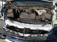 2023 Chevrolet Tahoe Commercial z VIN 1GNSKLED5PR183036, wystawiony jako Copart lot #88043635 z przebiegiem 9 421 mil mil oraz Szkoda całkowita • Salvage title. Historia ofert i sprzedaży dostępna na DreamBid. Obrazek 12.