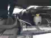 2016 Ram 1500 Tradesman с VIN 3C6JR6DT2GG261791, выставлен на аукционе IAAI как лот 41475013 с пробегом 100 013 миль миль и . История ставок и продаж доступна на DreamBid. Изображение 10.