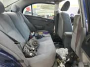 ✅ 2003 Honda Civic EX • VIN: 2HGES268X3H537369 • Lot: 69827215. Wystawiony na Copart z przebiegiem Nie podano. Bezpłatny archiwum sprzedaży aukcyjnych z USA i szczegółowy raport historii pojazdu na DreamBid. Zdjęcie 10.