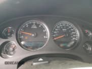 ✅ 2013 GMC Sierra 1500 SLT • VIN: 1GTR2WE71DZ212420 • Lot: 61867095. Listed on Copart with 148,498 mi. Free auction sales archive from the USA and detailed vehicle history report at DreamBid. Image 9.