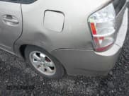 ✅ 2007 Toyota Prius • VIN: JTDKB20U277561433 • Lot: 43834465. Listed on IAAI with 156,694 mi. Free auction sales archive from the USA and detailed vehicle history report at DreamBid. Image 13.