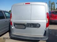 ✅ 2020 Ram ProMaster City Cargo Tradesman • VIN: ZFBHRFAB0L6P16347 • Лот: 40150394. Опубликован ранее на IAAI с пробегом 65 369 миль. Бесплатный доступ к архиву аукционных продаж из США и подробный отчёт об истории автомобиля на DreamBid. Изображение 16.