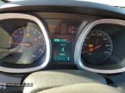 ✅ 2015 Chevrolet Equinox LT • VIN: 2GNFLGEK1F6131658 • Лот: 86866295. Опубликован ранее на Copart с пробегом 123 113 миль. Бесплатный доступ к архиву аукционных продаж из США и подробный отчёт об истории автомобиля на DreamBid. Изображение 9.