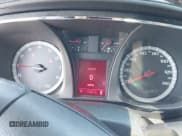 ✅ 2010 GMC Terrain SLT-2 • VIN: 2CTFLHEY1A6277252 • Lot: 42039768. Listed on IAAI with 150,631 mi. Free auction sales archive from the USA and detailed vehicle history report at DreamBid. Image 7.