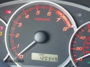 ✅ 2013 Subaru WRX WRX • VIN: JF1GV7E60DG006227 • Lot: 42218594. Listed on IAAI with 120,349 mi. Free auction sales archive from the USA and detailed vehicle history report at DreamBid. Image 15.