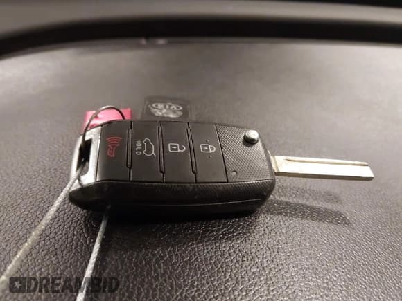 ✅ 2017 Kia Sorento LX • VIN: 5XYPGDA38HG212290 • Lot: 43368680. Listed on IAAI with 110,969 mi. Free auction sales archive from the USA and detailed vehicle history report at DreamBid. Image 11.