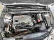 2023 Toyota Camry LE z VIN 4T1C11BK4PU104228, wystawiony jako Copart lot #86298635 z przebiegiem 135 420 mil mil oraz Szkoda całkowita • Salvage title. Historia ofert i sprzedaży dostępna na DreamBid. Obrazek 11.