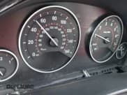 ✅ 2012 BMW 3 Series 328i • VIN: WBA3C1C58CF431394 • Lot: 43726335. Listed on IAAI with Not provided. Free auction sales archive from the USA and detailed vehicle history report at DreamBid. Image 15.