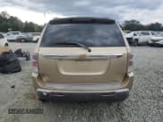 ✅ 2005 Chevrolet Equinox LS • VIN: 2CNDL23F456176306 • Лот: 76468734. Опубликован ранее на Copart с пробегом Не указан. Бесплатный доступ к архиву аукционных продаж из США и подробный отчёт об истории автомобиля на DreamBid. Изображение 6.