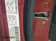 2011 Dodge Journey Mainstreet с VIN 3D4PH1FG8BT517105, выставлен на аукционе Copart как лот 85911625 с пробегом 170 234 миль миль и Списание • Salvage title. История ставок и продаж доступна на DreamBid. Изображение 14.