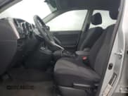 ✅ 2005 Toyota Matrix XR • VIN: 2T1LR32E55C435350 • Lot: 93334715. Listed on Copart with 39,131 mi. Free auction sales archive from the USA and detailed vehicle history report at DreamBid. Image 7.