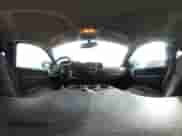 2013 Chevrolet Silverado 1500 LT with VIN 1GCRCSEA1DZ213164, listed as a IAAI auction lot 42635034 with 91,024 mi miles and . Bid and sale history available at DreamBid. Image 18.