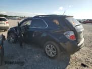 ✅ 2016 Chevrolet Equinox LT • VIN: 2GNFLFEK1G6288814 • Лот: 70259525. Опубликован ранее на Copart с пробегом 146 492 миль. Бесплатный доступ к архиву аукционных продаж из США и подробный отчёт об истории автомобиля на DreamBid. Изображение 2.