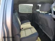 ✅ 2014 GMC Sierra 1500 • VIN: 3GTU2TEC3EG428132 • Лот: 68847985. Опубликован ранее на Copart с пробегом 145 973 миль. Бесплатный доступ к архиву аукционных продаж из США и подробный отчёт об истории автомобиля на DreamBid. Изображение 10.