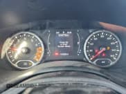 ✅ 2019 Jeep Renegade Sport • VIN: ZACNJAAB5KPK13058 • Lot: 91298995. Wystawiony na Copart z przebiegiem 123 582 mil. Bezpłatny archiwum sprzedaży aukcyjnych z USA i szczegółowy raport historii pojazdu na DreamBid. Zdjęcie 9.