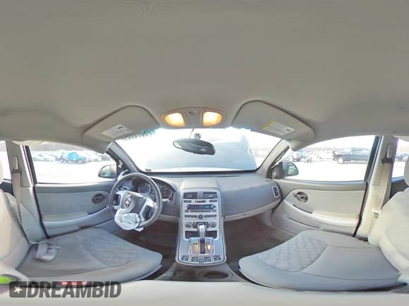 2009 Chevrolet Equinox LS с VIN 2CNDL23F996235470, выставлен на аукционе Copart как лот 78873594 с пробегом 139 880 миль миль и Списание • Salvage title. История ставок и продаж доступна на DreamBid. Изображение 13.