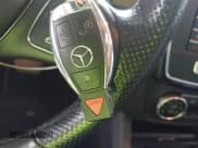 ✅ 2019 Mercedes-Benz GLS 450 • VIN: 4JGDF6EE3KB183355 • Lot: 42650599. Listed on IAAI with 70,537 mi. Free auction sales archive from the USA and detailed vehicle history report at DreamBid. Image 11.