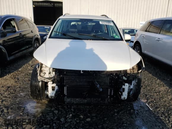 ✅ 2016 Volkswagen Tiguan SEL • VIN: WVGBV7AX0GW547500 • Lot: 84235004. Wystawiony na Copart z przebiegiem 76 679 mil. Bezpłatny archiwum sprzedaży aukcyjnych z USA i szczegółowy raport historii pojazdu na DreamBid. Zdjęcie 5.