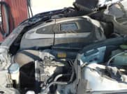 ✅ 2006 Mercedes-Benz C 280 Luxury • VIN: WDBRF54H16A836176 • Lot: 43828035. Wystawiony na IAAI z przebiegiem 178 999 mil. Bezpłatny archiwum sprzedaży aukcyjnych z USA i szczegółowy raport historii pojazdu na DreamBid. Zdjęcie 12.