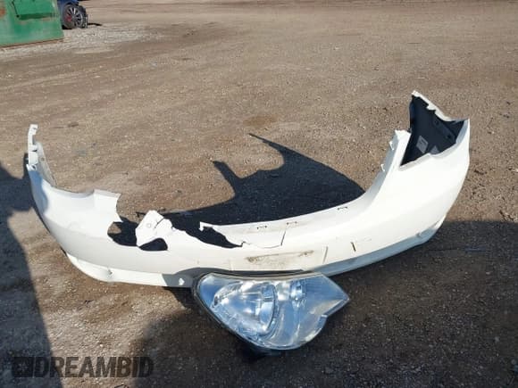 ✅ 2009 Chrysler Sebring Touring • VIN: 1C3LC55D09N516599 • Lot: 41925339. Wystawiony na IAAI z przebiegiem 164 248 mil. Bezpłatny archiwum sprzedaży aukcyjnych z USA i szczegółowy raport historii pojazdu na DreamBid. Zdjęcie 12.