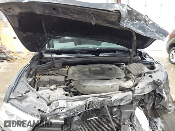 ✅ 2018 Dodge Durango SXT • VIN: 1C4RDJAG6JC186916 • Lot: 43232502. Listed on IAAI with 120,600 mi. Free auction sales archive from the USA and detailed vehicle history report at DreamBid. Image 10.