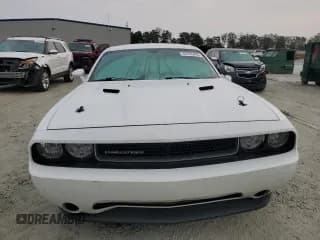 ✅ 2013 Dodge Challenger SXT • VIN: 2C3CDYAG6DH530779 • Lot: 69755494. Wystawiony na Copart z przebiegiem 160 325 mil. Bezpłatny archiwum sprzedaży aukcyjnych z USA i szczegółowy raport historii pojazdu na DreamBid. Zdjęcie 5.