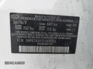 ✅ 2018 Hyundai Sonata SE • VIN: 5NPE24AF0JH613055 • Лот: 85412495. Опубликован ранее на Copart с пробегом 104 162 миль. Бесплатный доступ к архиву аукционных продаж из США и подробный отчёт об истории автомобиля на DreamBid. Изображение 12.