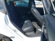 ✅ 2020 Tesla Model 3 Performance • VIN: 5YJ3E1EC4LF641391 • Lot: 43087689. Wystawiony na IAAI z przebiegiem 117 987 mil. Bezpłatny archiwum sprzedaży aukcyjnych z USA i szczegółowy raport historii pojazdu na DreamBid. Zdjęcie 8.