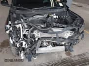 ✅ 2021 Buick Encore GX Select • VIN: KL4MMDSL2MB174676 • Lot: 43024866. Listed on IAAI with Not provided. Free auction sales archive from the USA and detailed vehicle history report at DreamBid. Image 6.