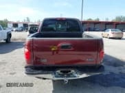 ✅ 2003 Ford F-150 XLT • VIN: 1FTRW07673KA76758 • Lot: 43073958. Wystawiony na IAAI z przebiegiem 191 655 mil. Bezpłatny archiwum sprzedaży aukcyjnych z USA i szczegółowy raport historii pojazdu na DreamBid. Zdjęcie 16.