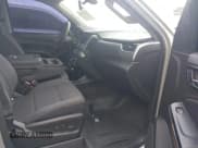 ✅ 2015 Chevrolet Tahoe Commercial • VIN: 1GNLC2EC5FR534173 • Lot: 42127196. Listed on IAAI with 150,568 mi. Free auction sales archive from the USA and detailed vehicle history report at DreamBid. Image 5.