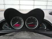 ✅ 2003 Mercedes-Benz SL 500 • VIN: WDBSK75F03F007670 • Lot: 92673275. Listed on Copart with 81,361 mi. Free auction sales archive from the USA and detailed vehicle history report at DreamBid. Image 9.