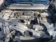 ✅ 2017 Jeep Cherokee 75th Anniversary Edition • VIN: 1C4PJMCB1HW568329 • Лот: 43530261. Опубликован ранее на IAAI с пробегом 111 410 миль. Бесплатный доступ к архиву аукционных продаж из США и подробный отчёт об истории автомобиля на DreamBid. Изображение 10.