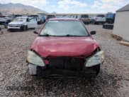 ✅ 2006 Toyota Corolla CE • VIN: JTDBR32E460093462 • Lot: 60096825. Listed on Copart with 2,555,569 mi. Free auction sales archive from the USA and detailed vehicle history report at DreamBid. Image 5.